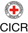 ICRC